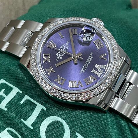 affordable rolex men's watches|most affordable Rolex for men.